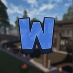 WashThru Academy